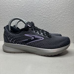 Brooks Levitate 5 Women's Running Shoes